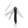 Leatherman Style Keychain Tool (831257) - Black