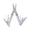 Leatherman Micra Tool (64010181N) - Stainless Steel