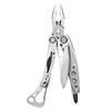 Leatherman Skeletool Multi-Tool (830964) - Stainless Steel