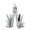 Leatherman Super Tool 300 (831183) - Stainless Steel