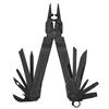 Leatherman Super Tool 300 (831369) - Black