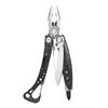 Leatherman Skeletool CX Tool (830966) - Black