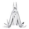 Leatherman Surge Tool (830232) - Stainless Steel