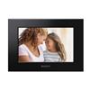 Sony 7" Digital Photo Frame (DPFC700)