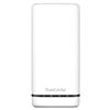 D-Link ShareCenter 2-Bay Cloud Network Storage Enclosure (DNS-320L)