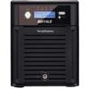 WD Sentinel 6TB USB 3.0 Small Office Storage Server (WDBLGT0060KBK-NESN)