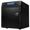 WD Sentinel 16TB Small Office Server (WDBLGT0160KBK-NESN)