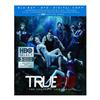 True Blood Season 2 Select (Blu-ray)