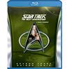 Star Trek: The Next Generation: Season 3 (Blu-ray)