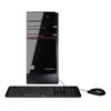 Lenovo ThinkCentre M Desktop PC (Intel Core i5-3570 / 500GB HDD / 4GB RAM / Windows 7)