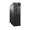 Lenovo ThinkCentre M Desktop PC (Intel Core i7-3770 / 1TB HDD / 4GB RAM / Windows 7)