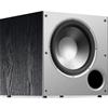 Polk Audio 10" 100-Watt Powered Subwoofer (PSW10)