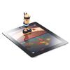 Mattel Apptivity Fruit Ninja (Y2828)