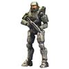 Master Chief - Halo 4: Series 1 Action Figure by MacFarlane Toys