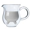 Brilliant Milker Jug (2122.060.22)