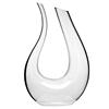 Brilliant Horn Carafe (2230.040.00)