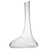 Brilliant Tall Neck Horn Carafe (2232.040.00)