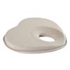 Babymoov Baby Head Rest (A050208) - Beige