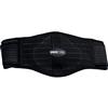 ObusForme Male Backbelt - Small/ Medium - Black