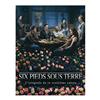 Six Feet Under: The Complete Third Season (French) (2003)