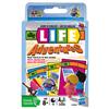 Game of Life Adventures Card Game