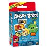 Angry Birds Card Game