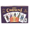 Everest Five Crowns Card Game (S2)