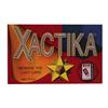 Everest Xactika Card Game (S4)