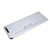 Laptop Battery Pros 6-Cell Laptop Battery for Apple MacBook Pro 13" (AP1014A)