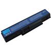 Laptop Battery Pros 12-Cell Laptop Battery for Acer Aspire (AC1026B)