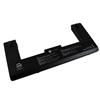 Laptop Battery Pros 6-Cell Laptop Battery for Apple MacBook Pro 15" (AP1015A)
