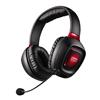 Creative Sound Blaster Tactic3D Rage Wireless Headset (GH0220)