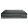 Otech Compact DVD Player (DVP1108) - Black
