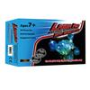 Laser Pegs Mini Monster Bug Lighted Construction Kit (LPEG154)
