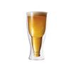 Brilliant Pilsner Glass (2111.014.39) - 2 Pack