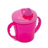 Vital Baby Sippy Cup (87393) - Pink