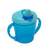 Vital Baby Sippy Cup (87392) - Blue
