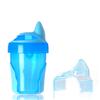 Vital Baby Sippy Cup (87416) - Blue