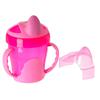 Vital Baby Sippy Cup (87425) - Pink
