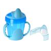 Vital Baby Sippy Cup (87424) - Blue