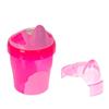 Vital Baby Sippy Cup (87421) - Pink