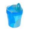 Vital Baby Sippy Cup (87420) - Blue