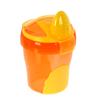 Vital Baby Sippy Cup (87422) - Orange