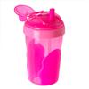 Vital Baby Sippy Cup (87459) - Pink