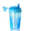 Vital Baby Sippy Cup (87458) - Blue