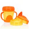 Vital Baby Sippy Cup (87430) - Orange