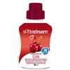 SodaStream 500ml Sodamix (1020192110) - Cherry Cola