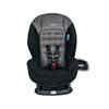 Cosco Scenera Convertible Car Seat (22101CANQ) - Stone - Black/ Grey