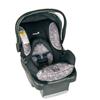 Safety 1st onBoard 35 Car Seat (22375CARQ) - Black