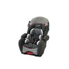 Safety 1st Alpha Omega Elite 65 3-In-1 Car Seat (22265CBJC) - Black